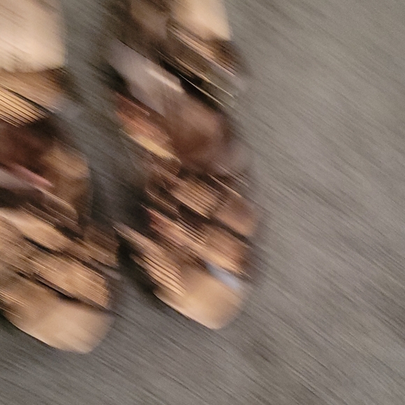 Shoes - Picture 3 of 3